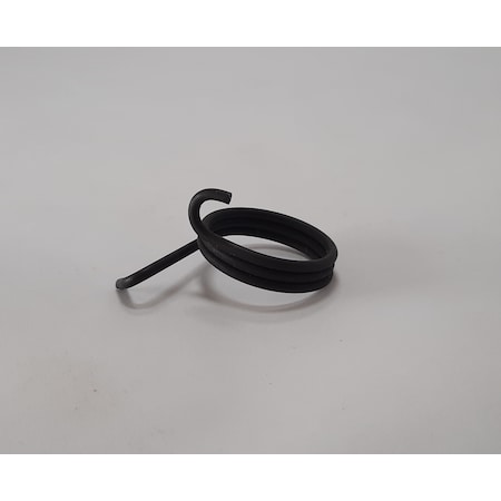 Mtd Spring-Torsion 732-04238B